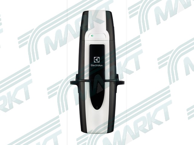 SMART-ELECTROLUX ELX910/SM600 DECO Központi porszívógép
