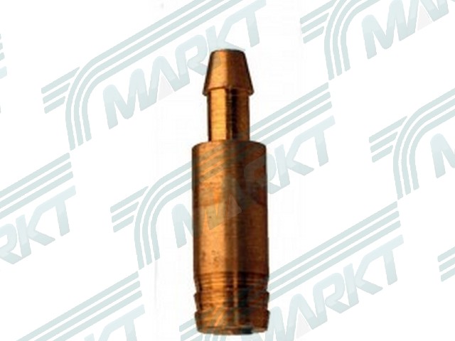 adpter 1/4