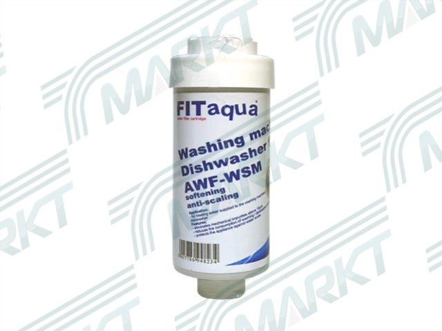 SZŰRŐ Mosógéphez